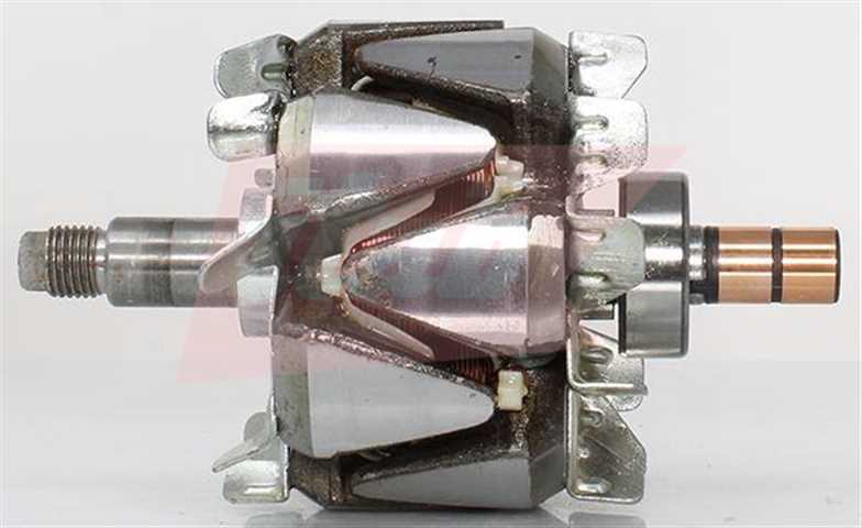 21540014AV