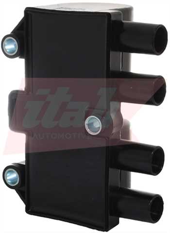 80077004OV