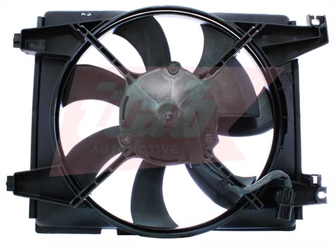 52078077OV