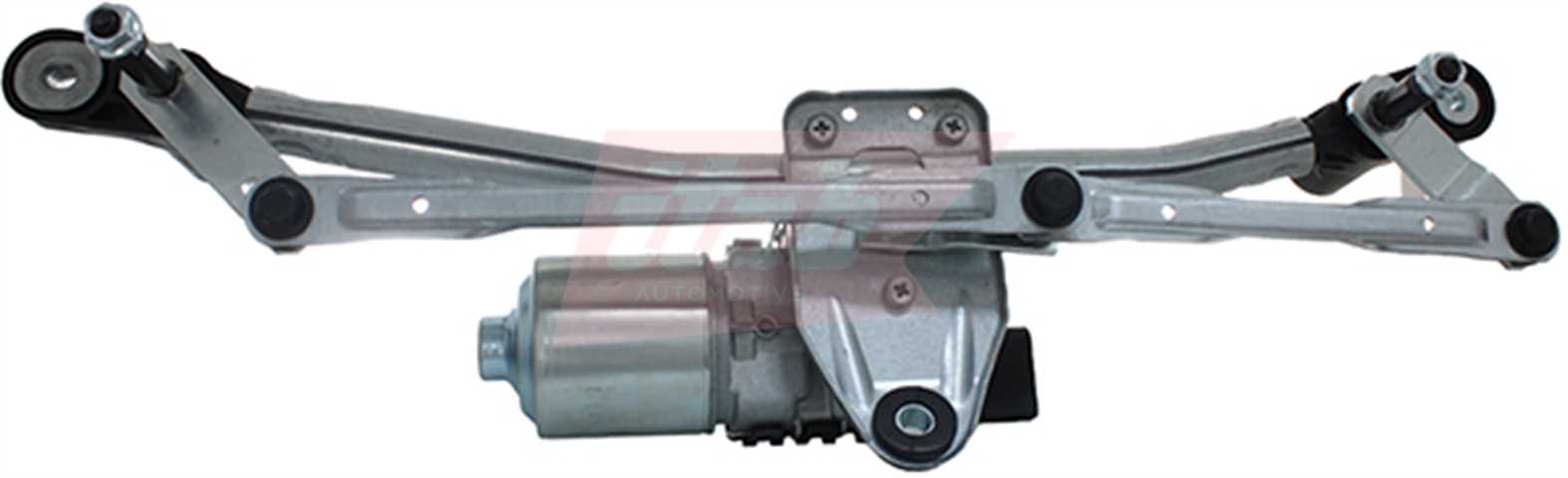 32010106AV