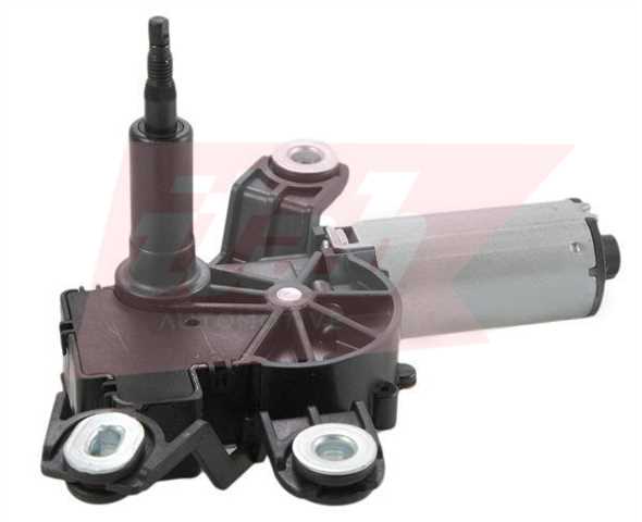 30010306AV