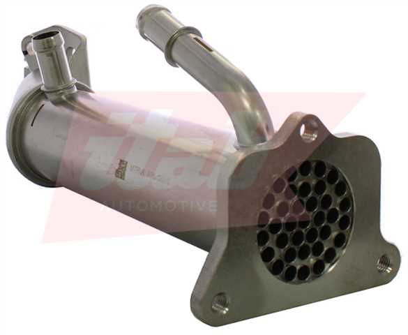 71072002OV