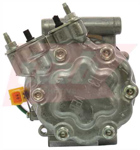 27074004AV