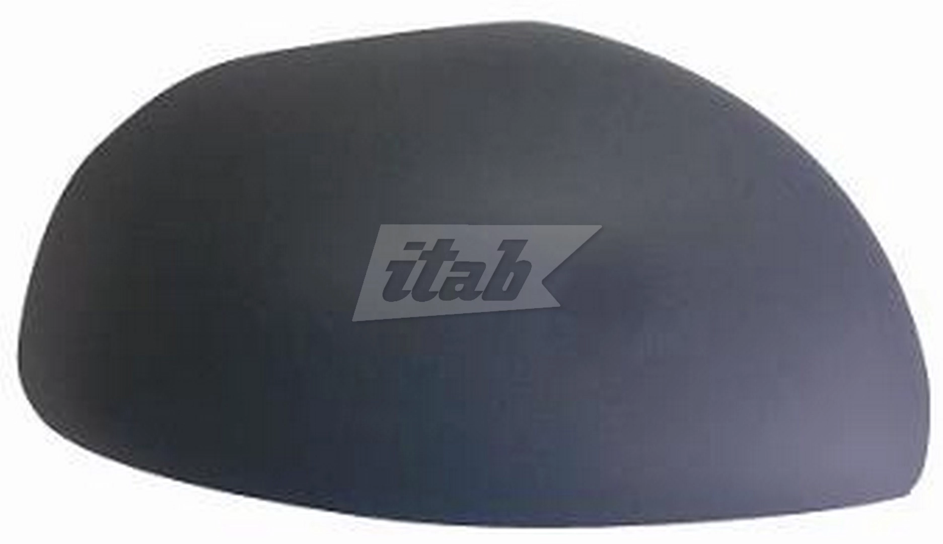 CLTR1209AV