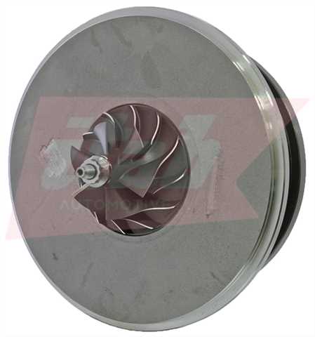 25072003AV