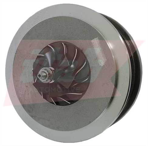 25072004AV