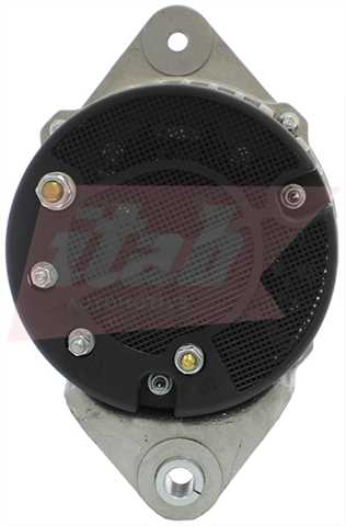 20021271OV