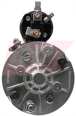 MAV271160A