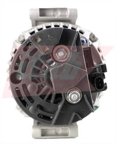 ALT12297