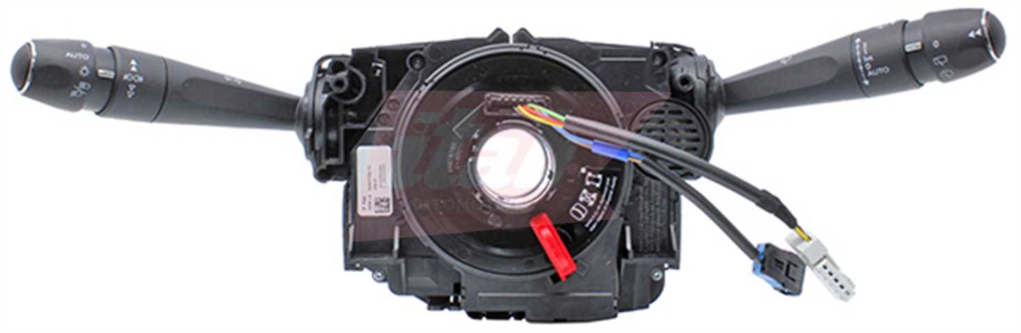 67070285OV