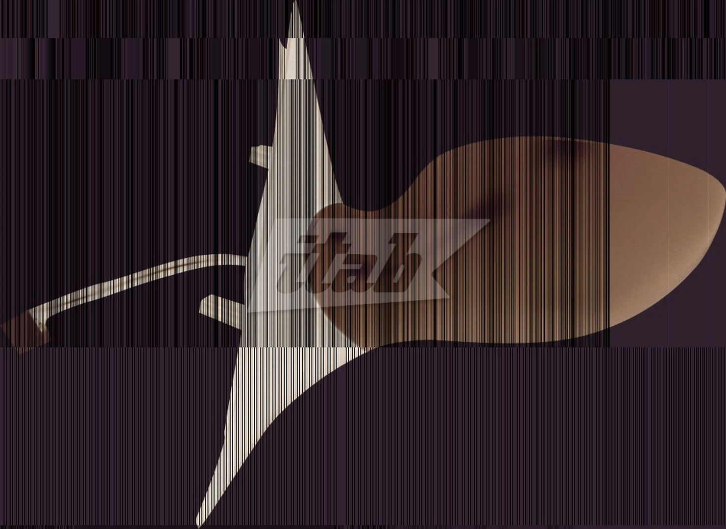 RTVR1016AV
