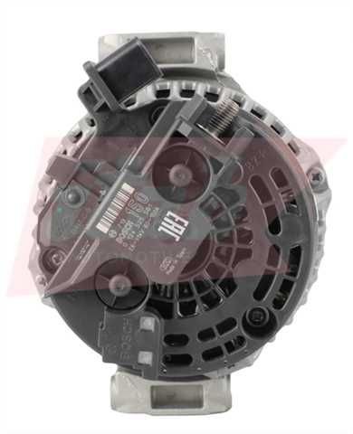 ALT12171