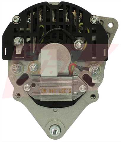 20021244OV