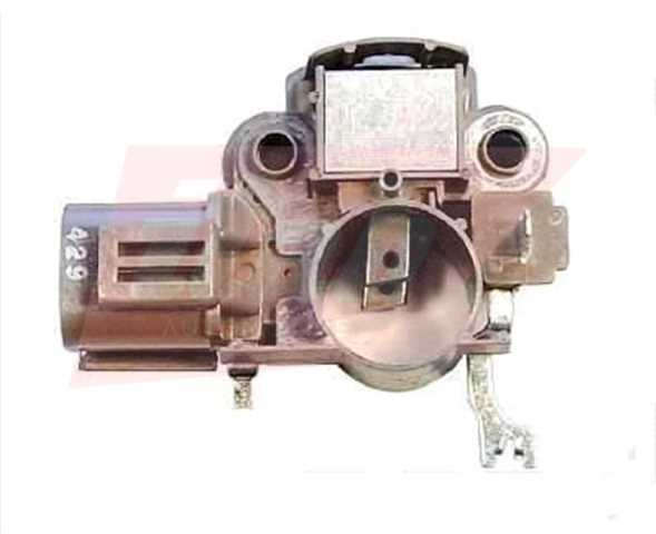 21435106AV