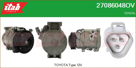 27086048OV