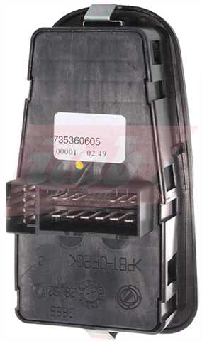 60074035OV