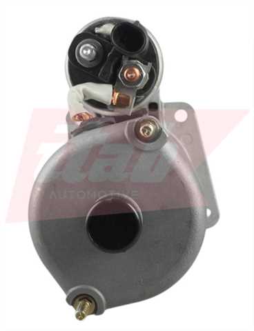 MAV122640A