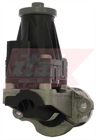 73082005OV