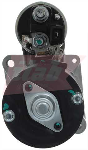 MAV124410