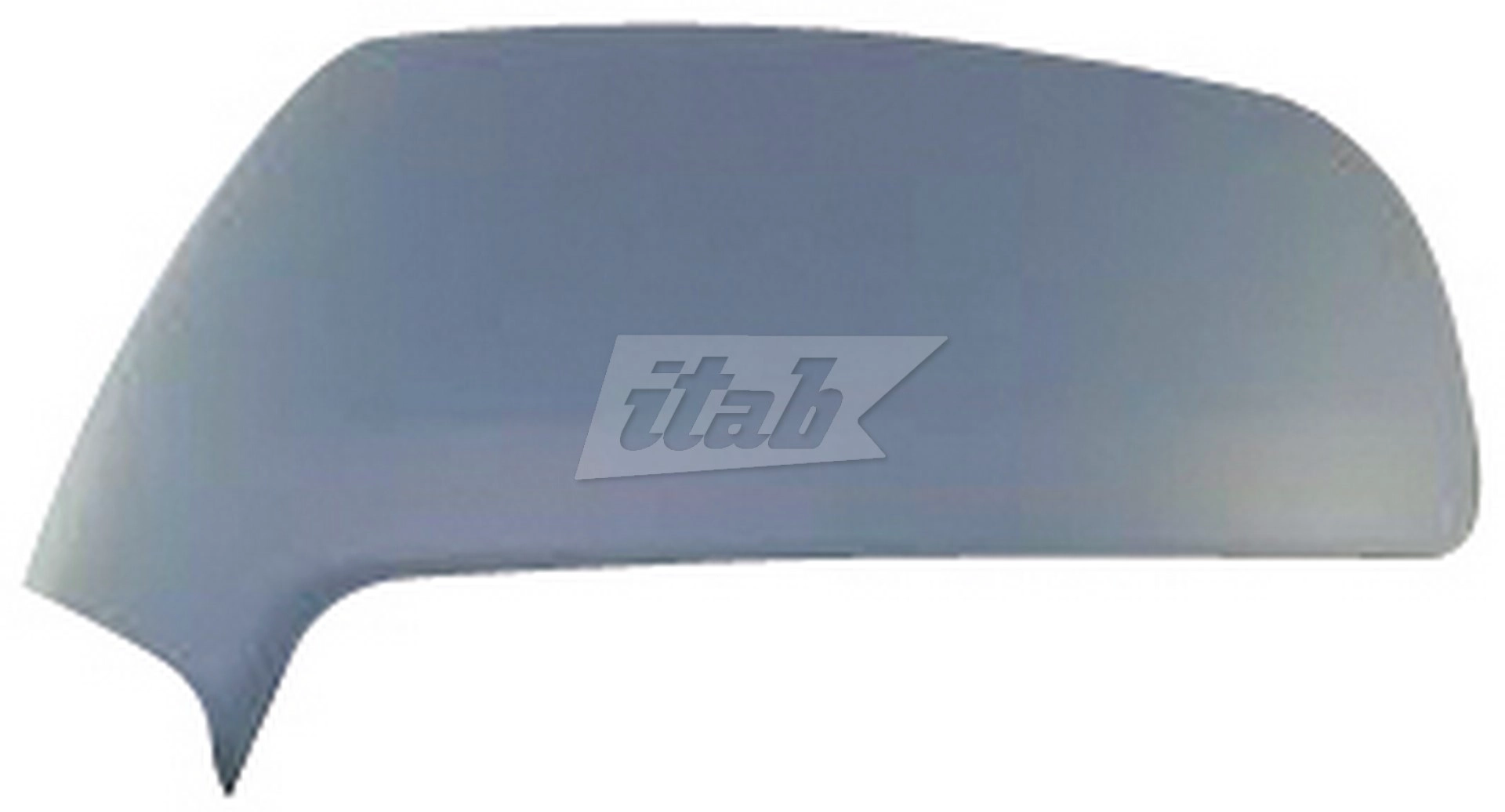 CLTR1637AV