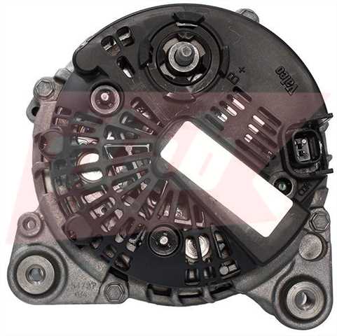 20015076OV
