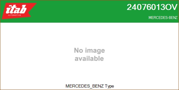 24076013OV