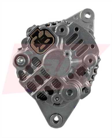ALT371980A