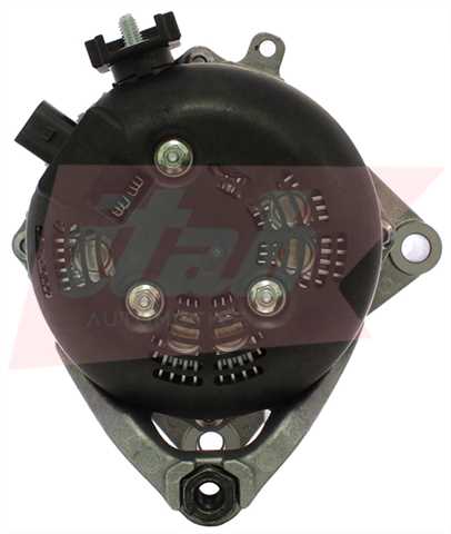ALT424270