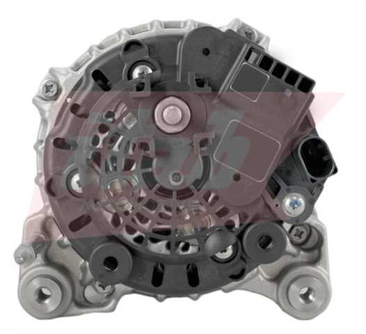 ALT125640