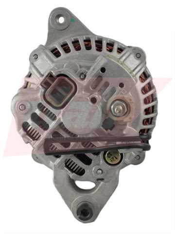 ALT34109