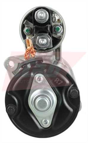 MAV124160A