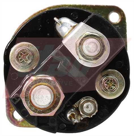 11150606AV