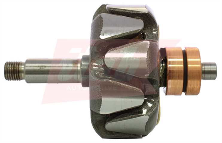 21510030AV