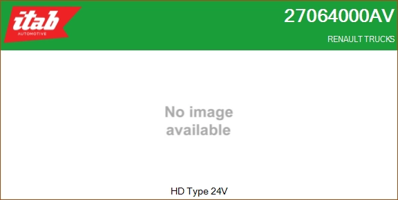 27064000AV