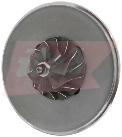 25086011AV
