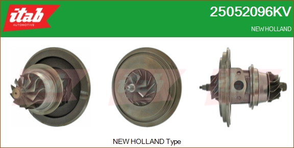 25052096KV