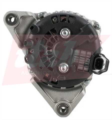 ALT441090