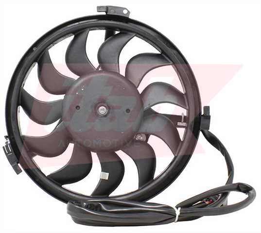 52073000AV