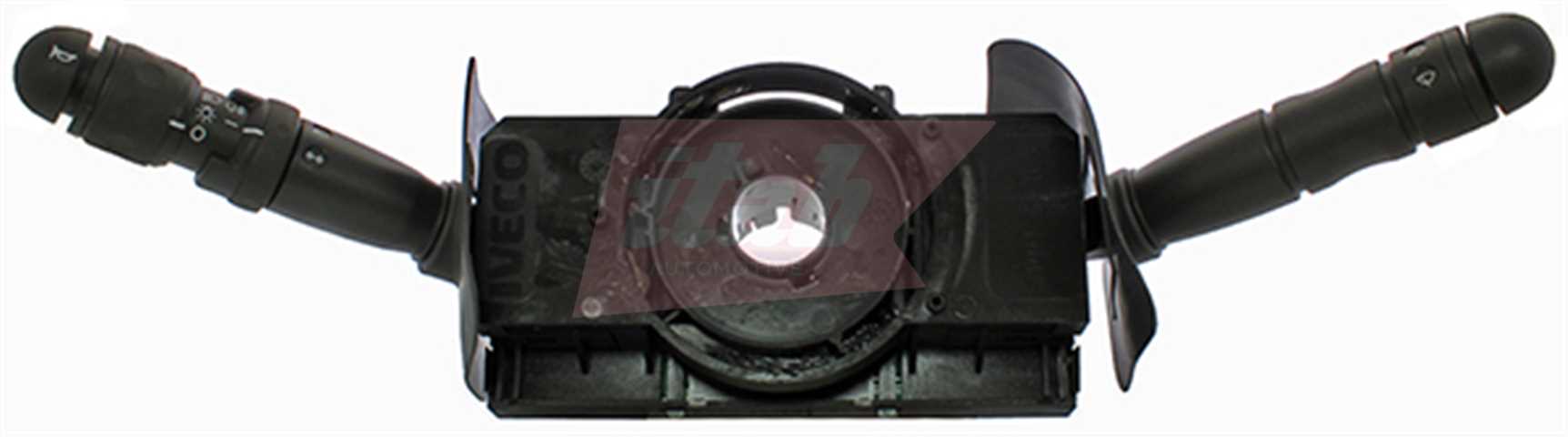 67061040OV
