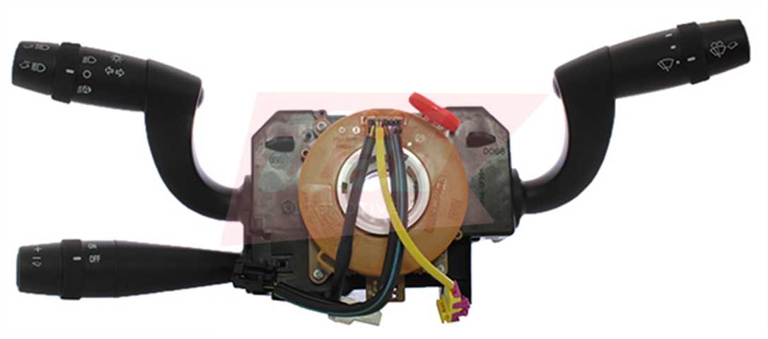 67070074OV