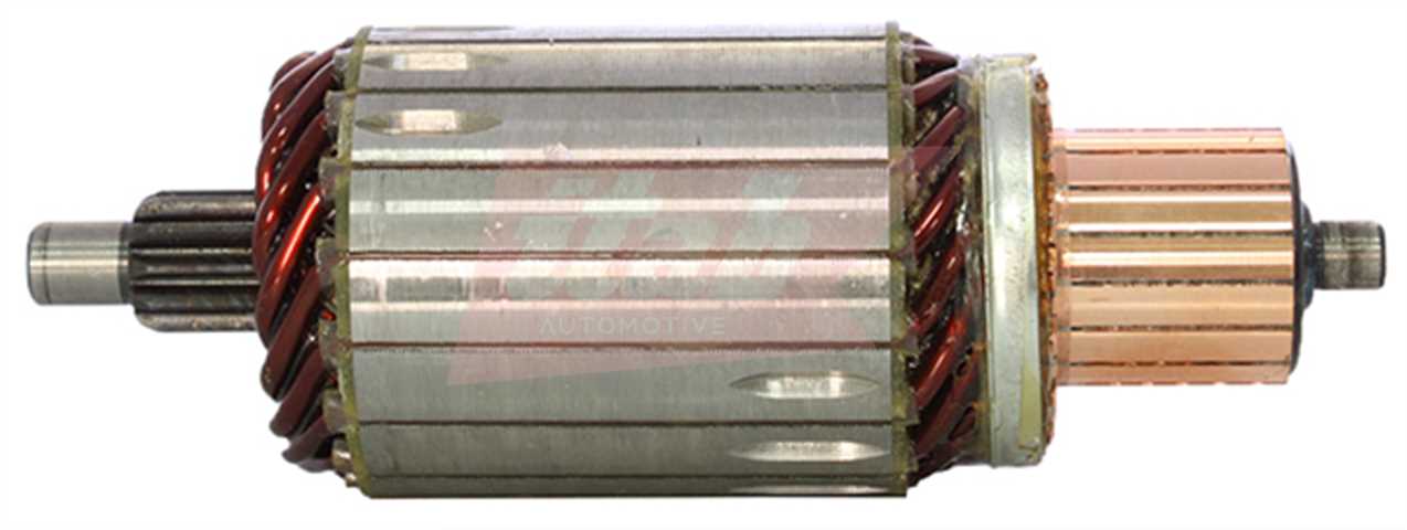 11514002AV