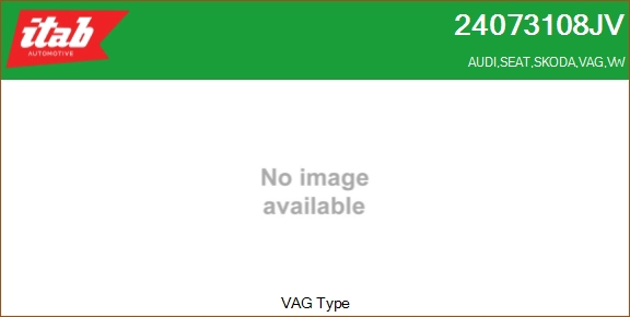 24073108JV