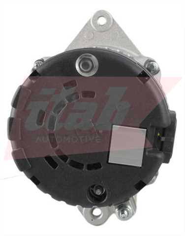 ALT62123