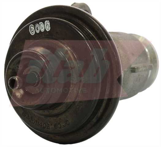 73080001OV