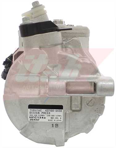 27072007OV