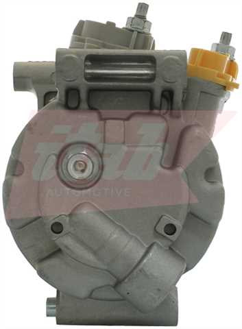 27072076AV