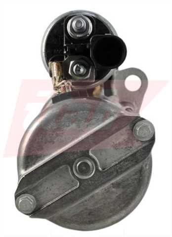 MAV125430
