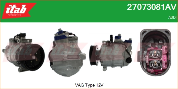 27073081AV