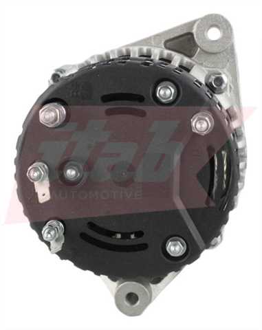 ALT2310