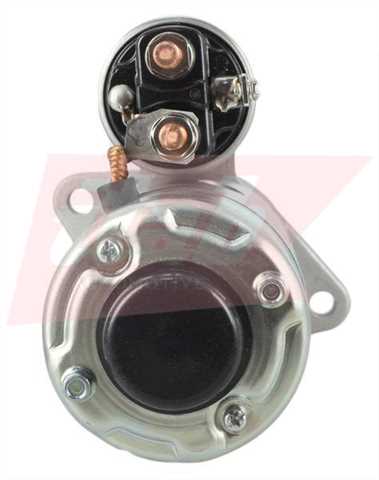 MAV221380